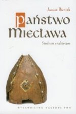 Panstwo Mieclawa