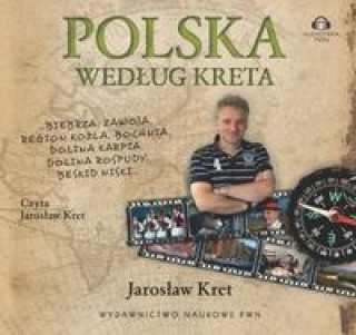 Polska wedlug Kreta