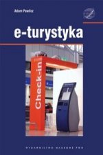 E-turystyka