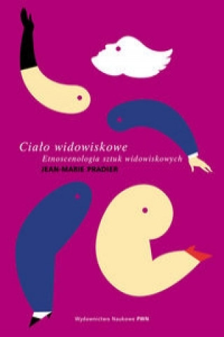 Cialo widowiskowe