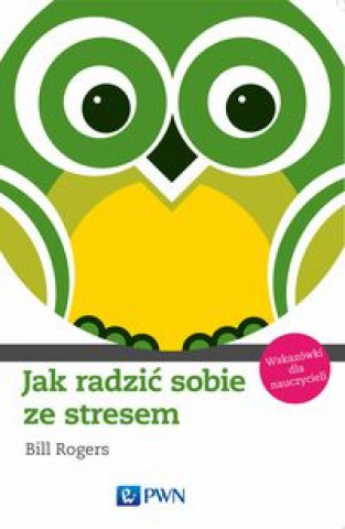 Jak radzic sobie ze stresem