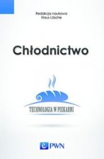 Chlodnictwo