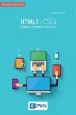 HTML5 i CSS3. Definicja nowoczesnosci