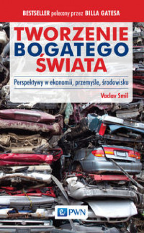 Tworzenie bogatego swiata