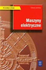 Maszyny elektryczne Podrecznik