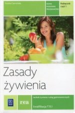 Zasady zywienia Podrecznik Czesc 1