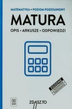 Matura Matematyka Poziom podstawowy