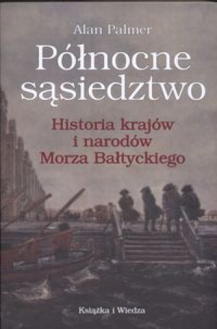 Polnocne sasiedztwo