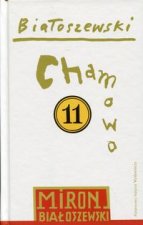 Chamowo Tom 11