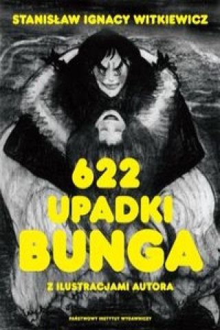 622 upadki Bunga