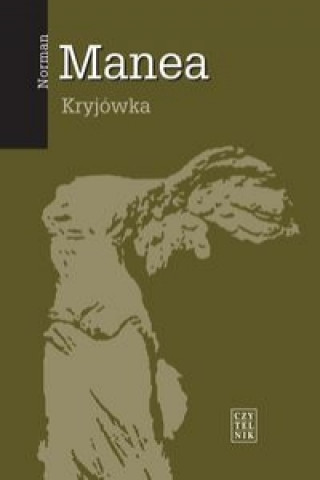 Kryjowka