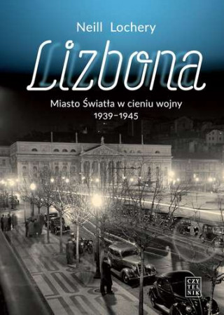 Lizbona