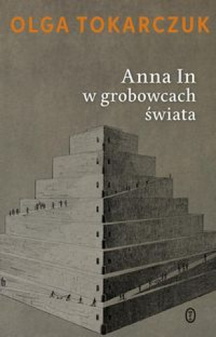 Anna In w grobowcach swiata