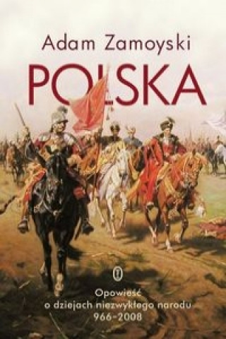 Polska