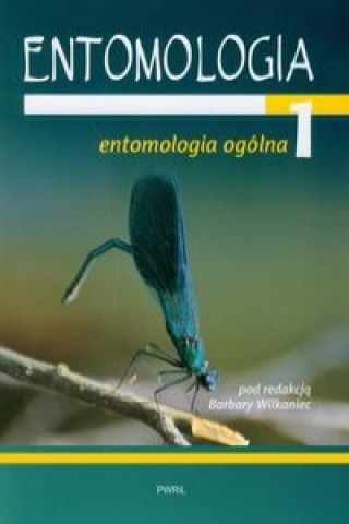 Entomologia ogolna 1