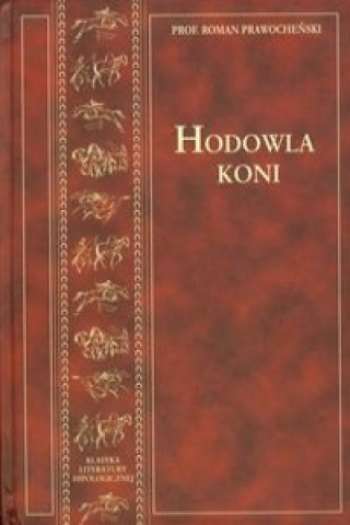 Hodowla koni