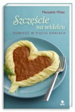 Szczescie na widelcu