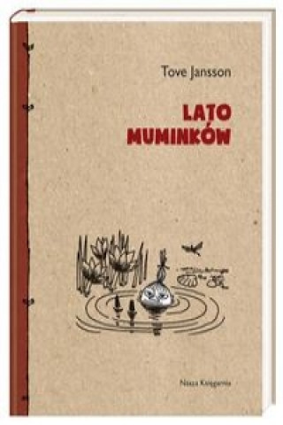 Lato Muminkow
