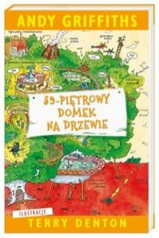 39-pietrowy domek na drzewie