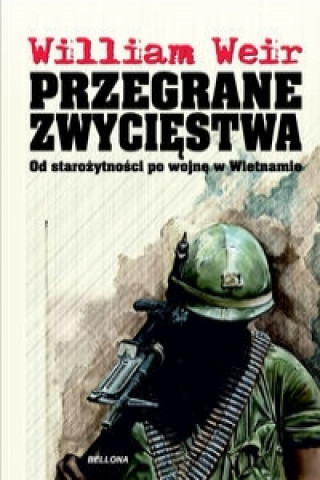 Przegrane zwyciestwa