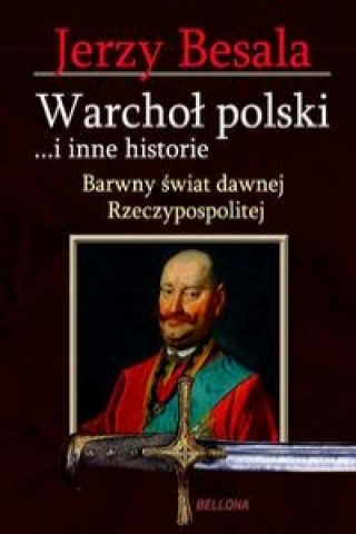 Warchol polski i inne historie