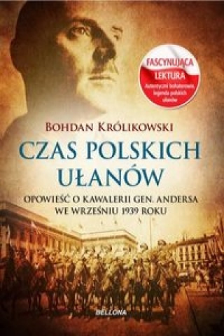 Czas polskich ulanow