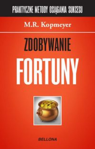 Zdobywanie fortuny