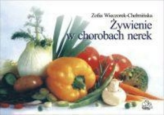 Zywienie w chorobach nerek