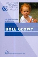 Bole glowy