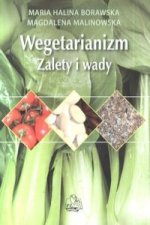 Wegetarianizm