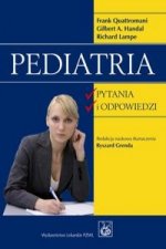 Pediatria