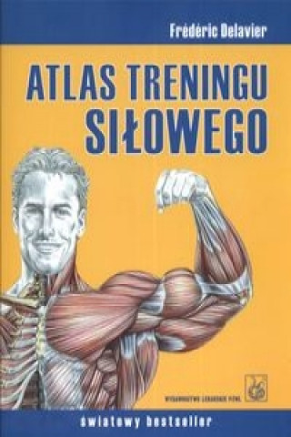 Atlas treningu silowego