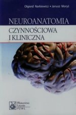 Neuroanatomia czynnosciowa i kliniczna