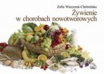 Zywienie w chorobach nowotworowych