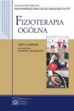 Fizjoterapia ogolna