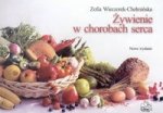 Zywienie w chorobach serca