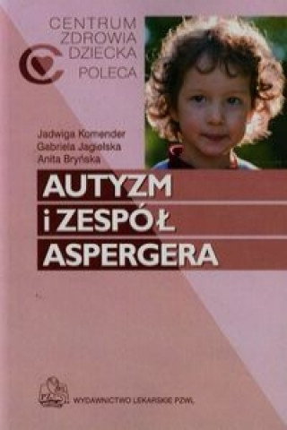 Autyzm i zespol Aspergera