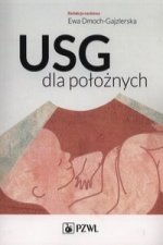 USG dla poloznych