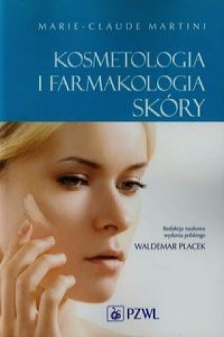 Kosmetologia i farmakologia skory