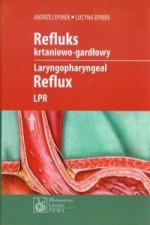 Refluks krtaniowo gardlowy