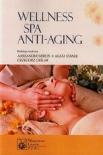 Wellness SPA i Anti-Aging