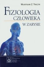 Fizjologia czlowieka w zarysie