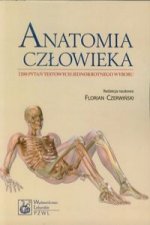 Anatomia czlowieka