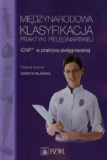 Miedzynarodowa Klasyfikacja Praktyki Pielegniarskiej