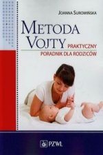 Metoda Vojty Praktyczny poradnik dla rodzicow