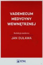 Vademecum medycyny wewnetrznej