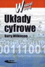 Uklady cyfrowe