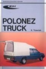 Polonez Truck 1,6i/1,9D