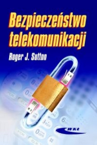 Bezpieczenstwo telekomunikacji