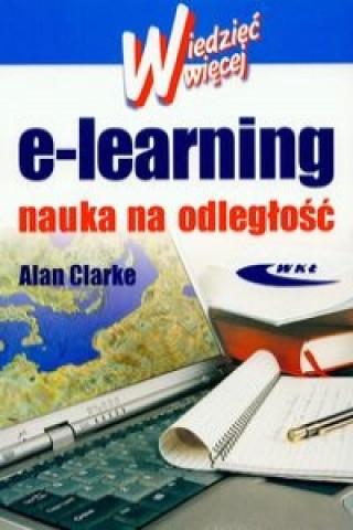 E- Learning Nauka na odleglosc